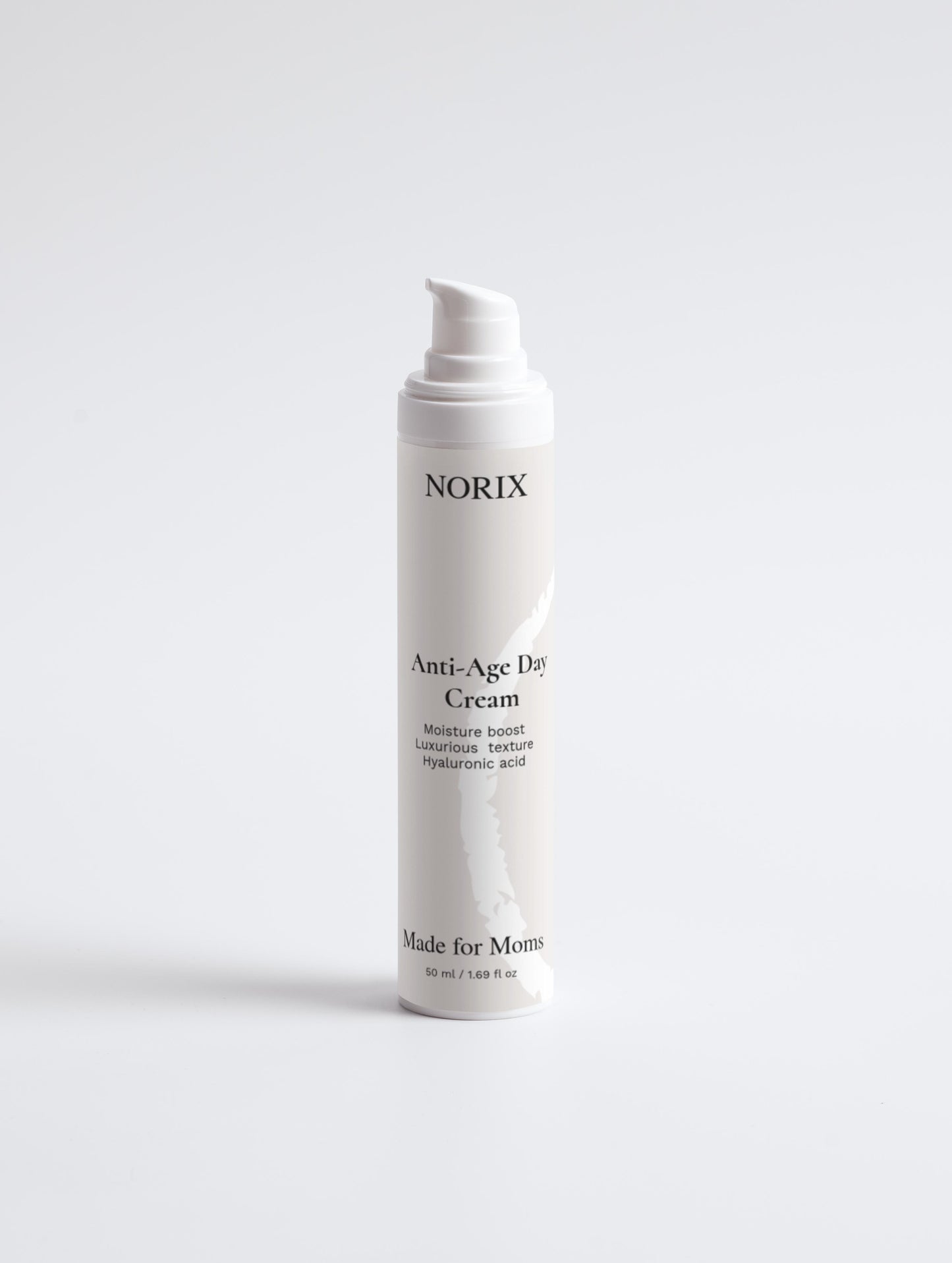 Performance Anti-Aging Dou