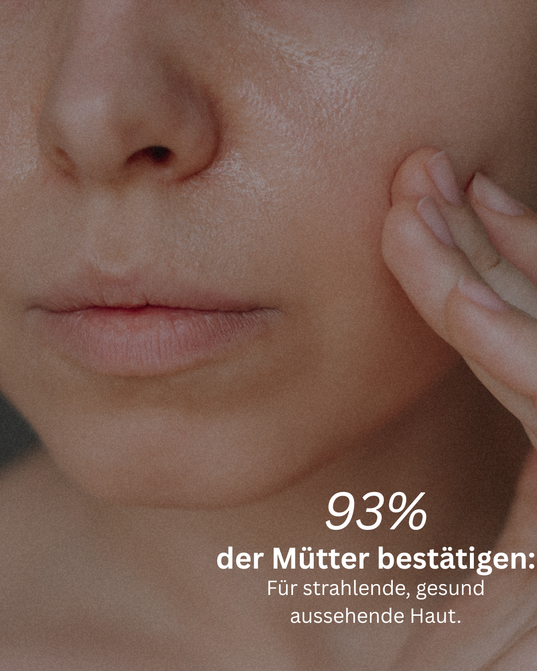 Retinol-Alternative Oil – Bakuchiol Smooth Renewal™