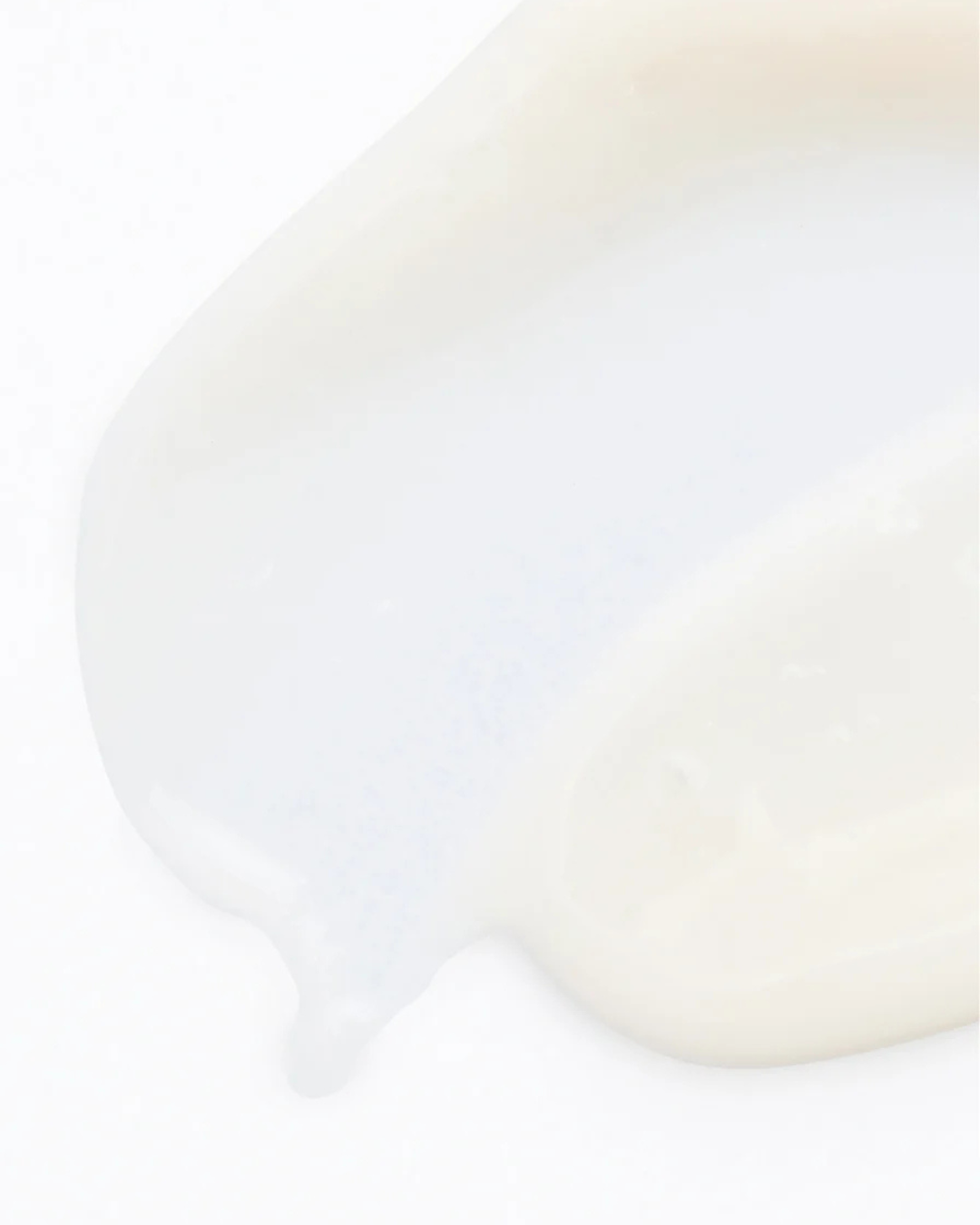 Collagen Lift Serum – Volume & Firmness™