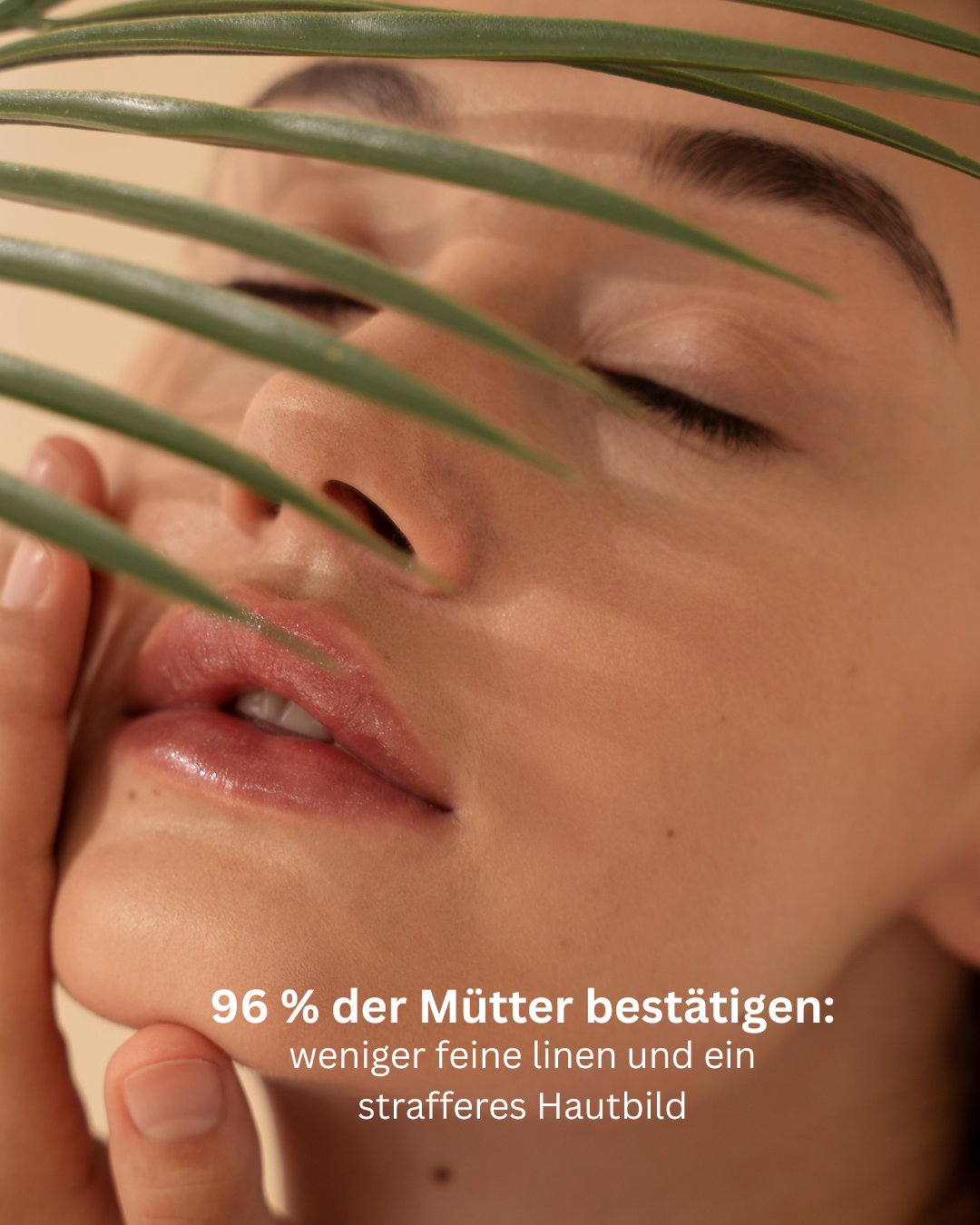 Age Confidence™Anti-Aging Day Cream Lift & Repair