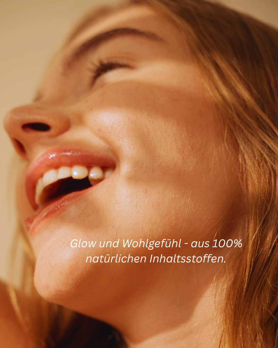 All-in-One Face Oil – Hydrate & Repair™