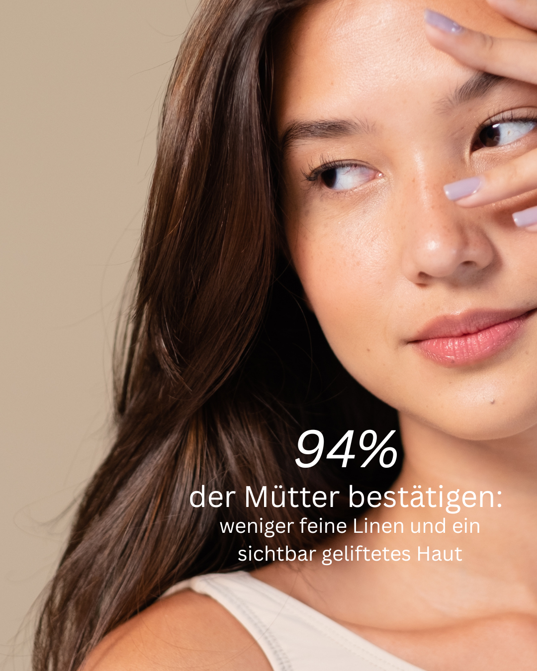 Collagen Lift Serum – Volume & Firmness™