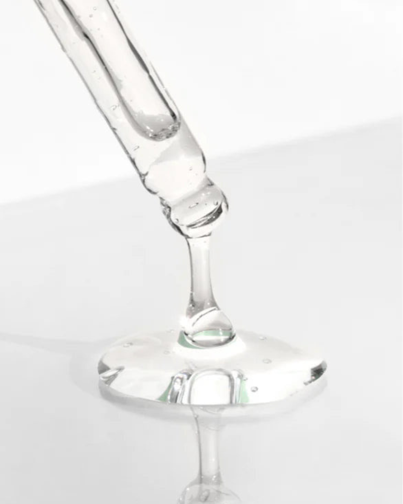 AHA Peeling für™Glass-Skin • Glow