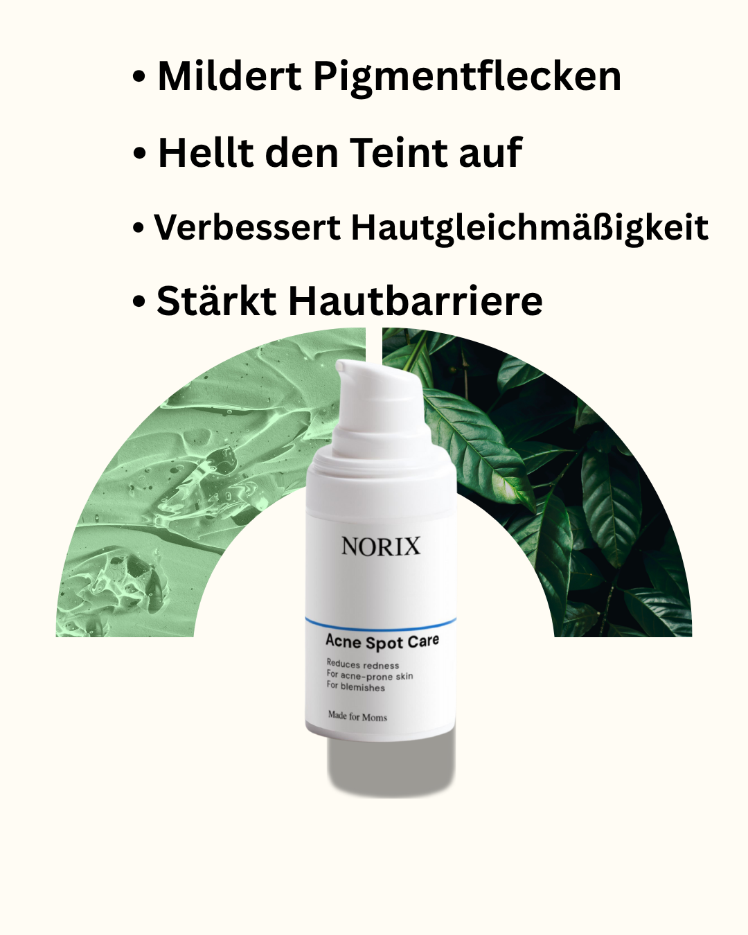Even Tone Pigment Care Duo – 1% Kojic Acid & Niacinamide™