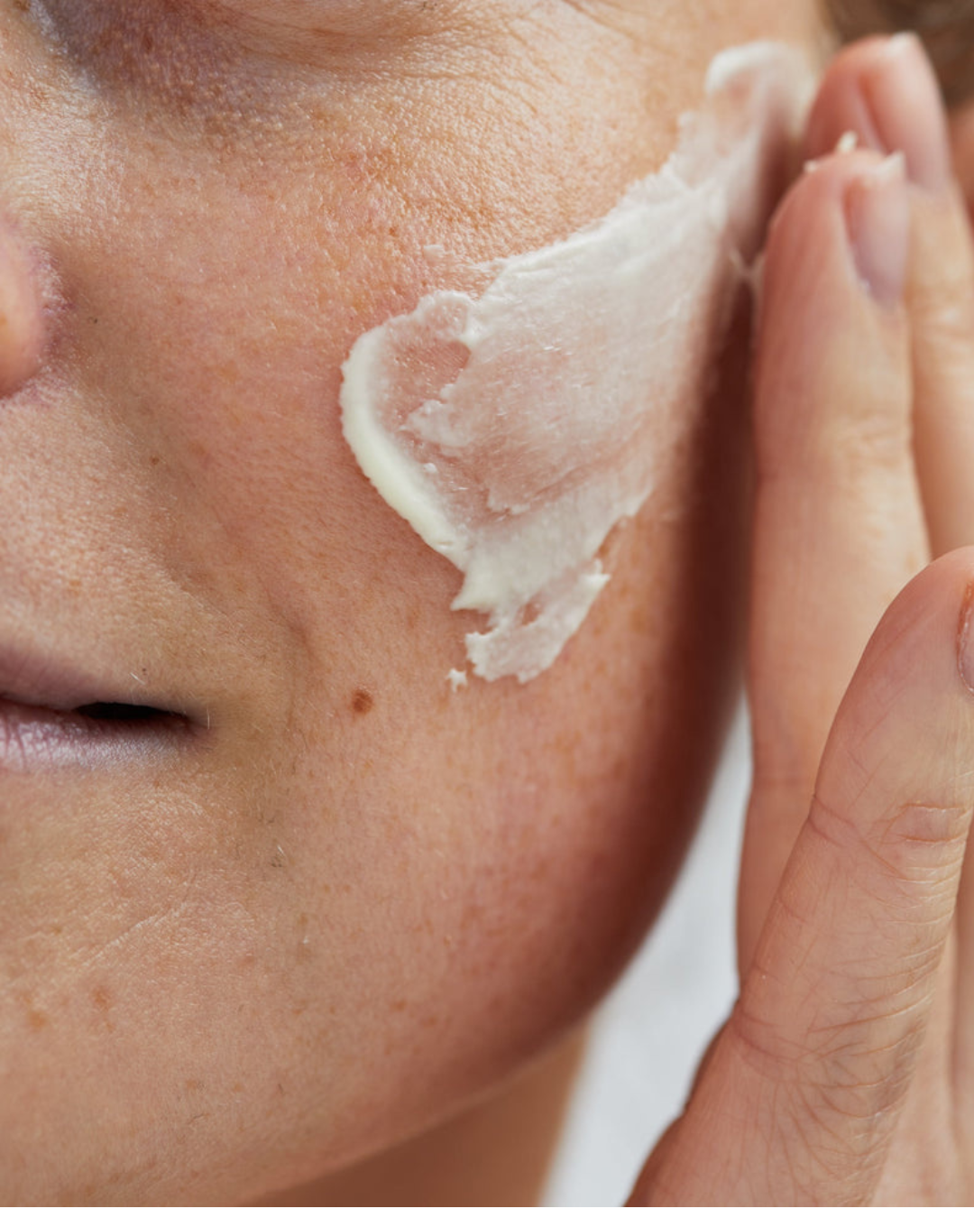 Age Confidence™Anti-Aging Day Cream Lift & Repair
