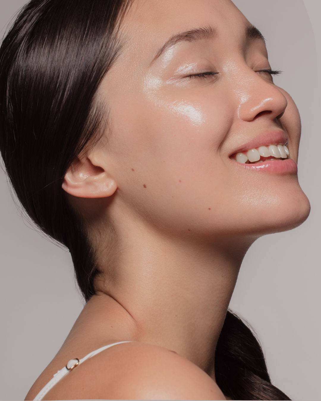 Age Confidence™ Hydro-Peptid & Hyaluron Renewal Serum