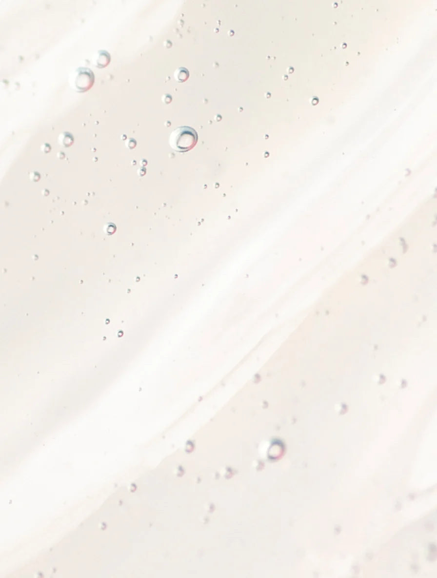 AHA PEELING – INSTANT GLASS-SKIN GLOW™