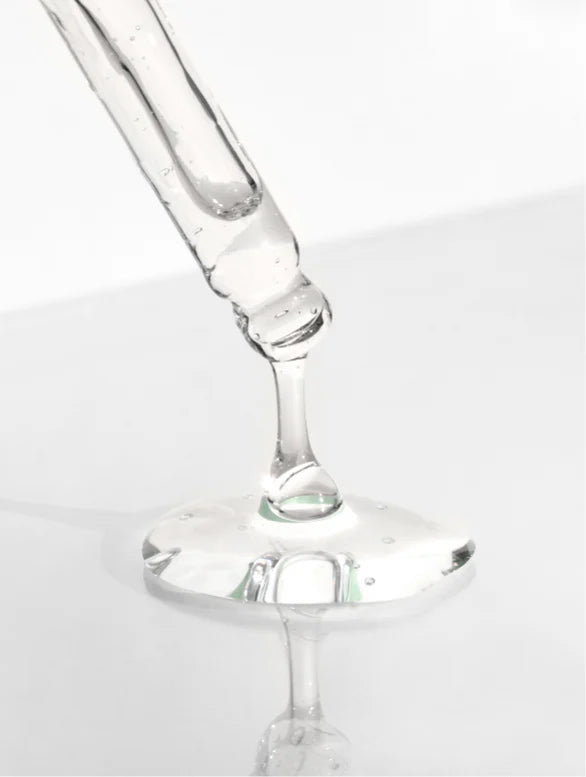 AHA PEELING – INSTANT GLASS-SKIN GLOW™