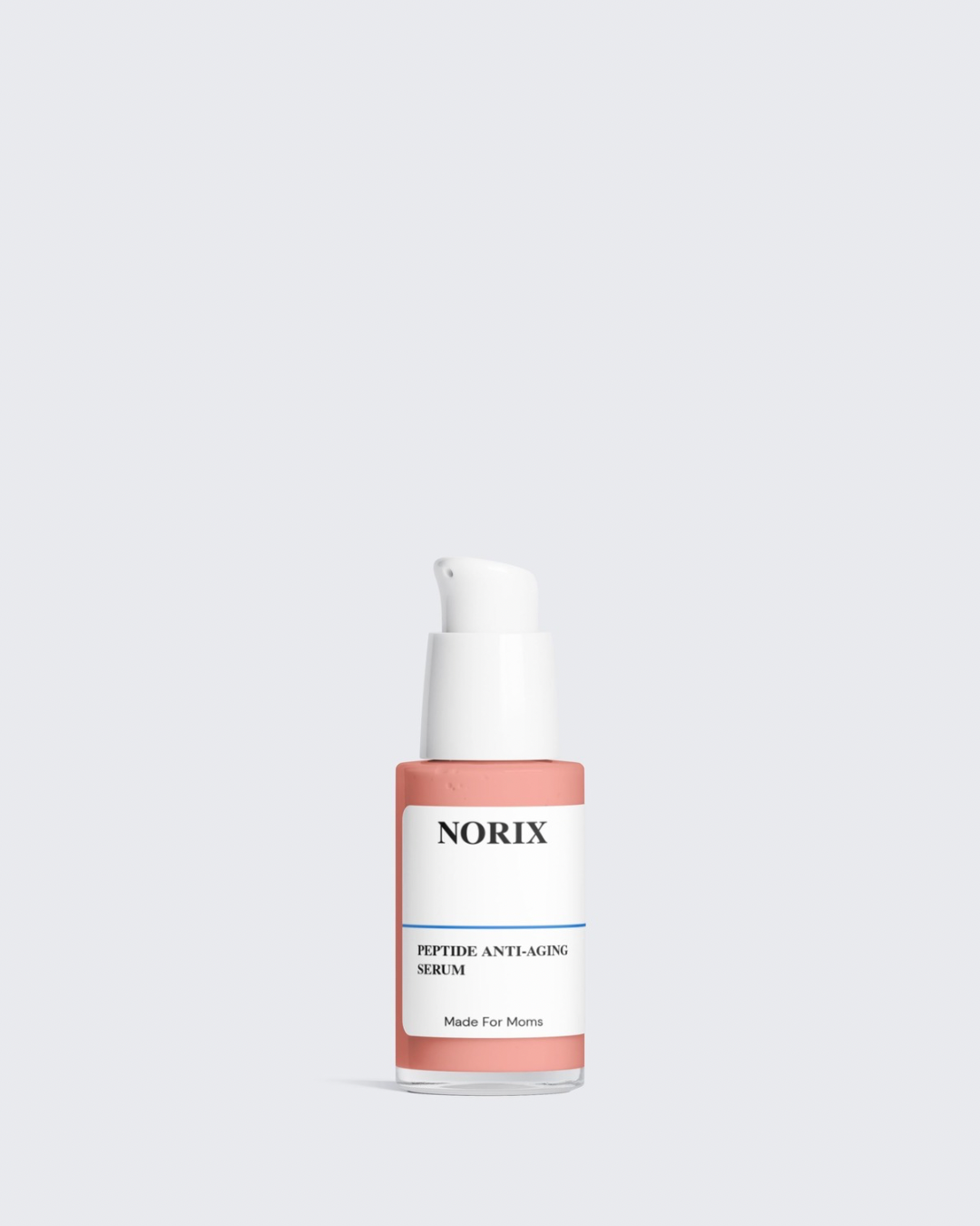 Age Confidence™ Hydro-Peptid & Hyaluron Renewal Serum