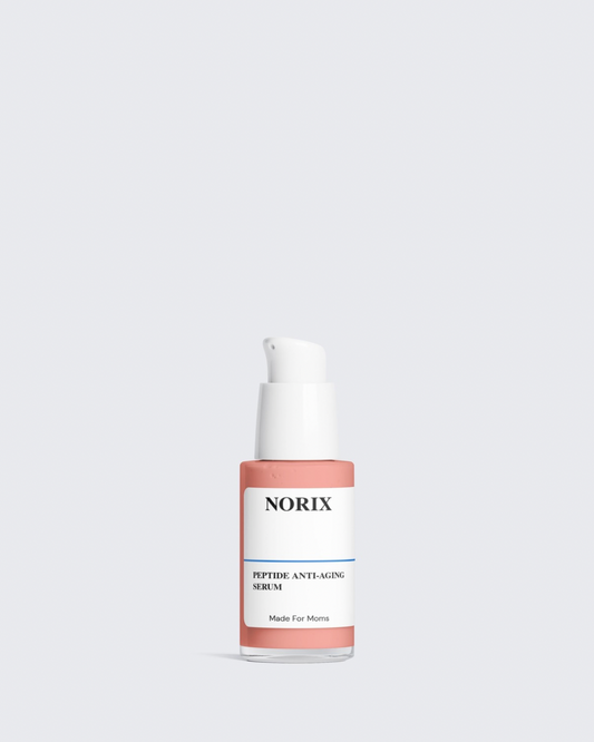 Age Confidence™ Hydro-Peptid & Hyaluron Renewal Serum