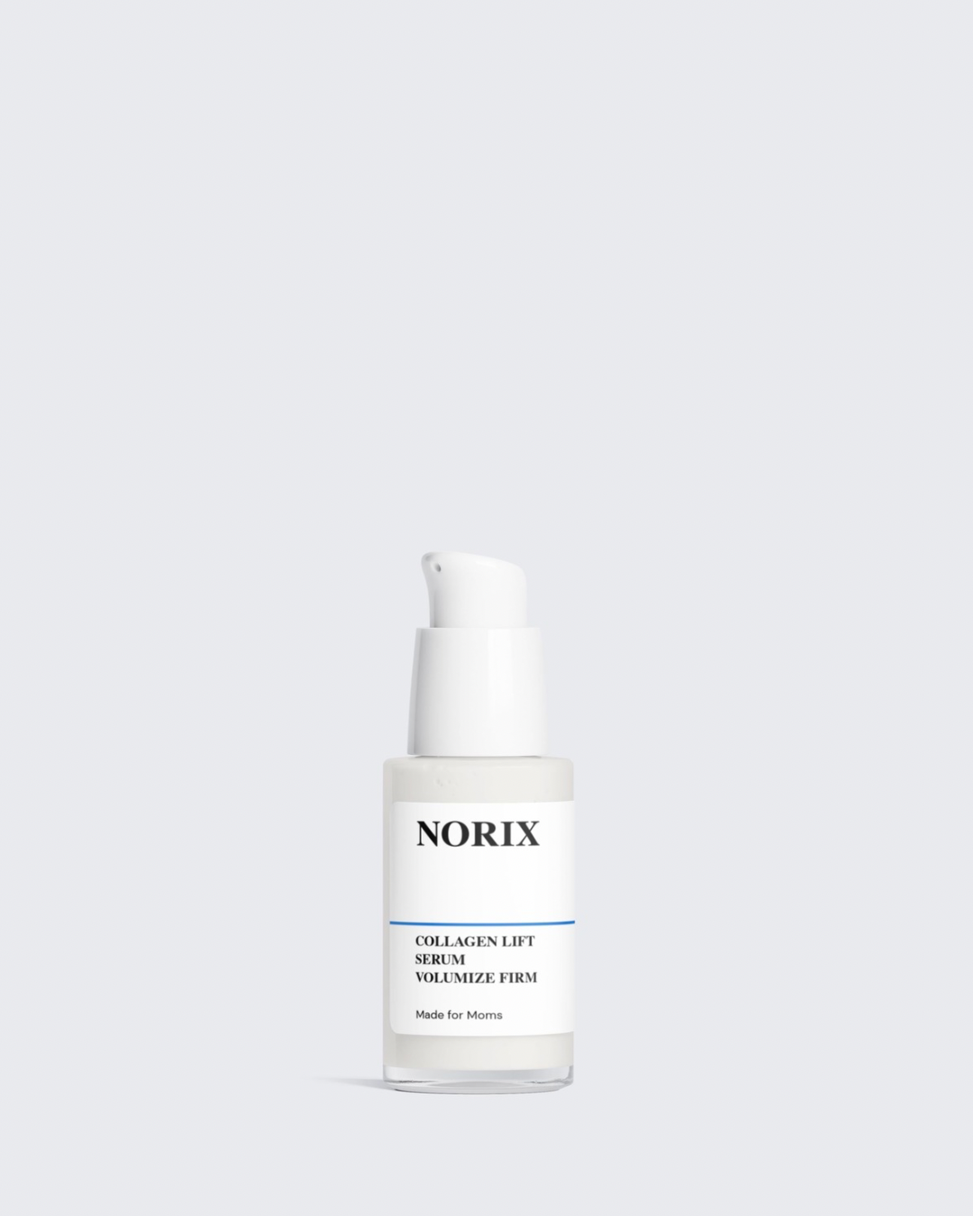 Collagen Lift Serum – Volume & Firmness™