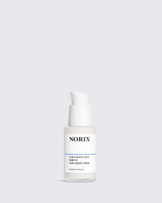 Collagen Lift Serum – Volume & Firmness™