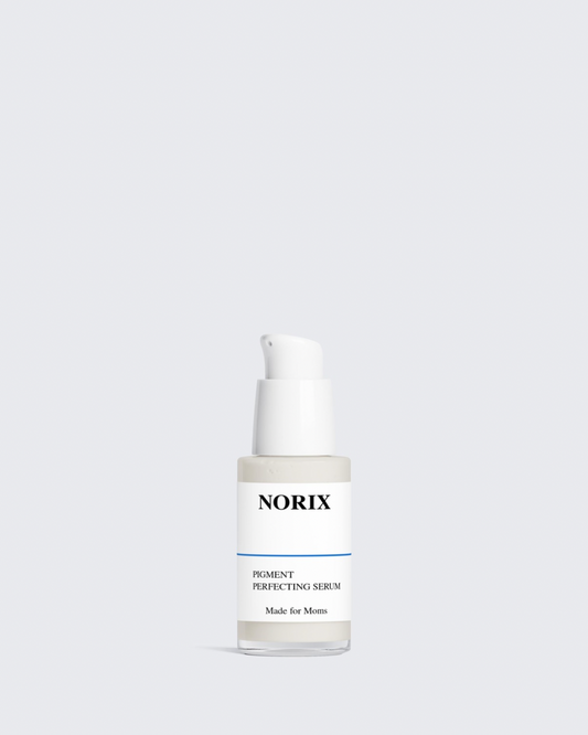 Hydro Bright Anti-Spot Serum – Hyaluronic Acid & Brightening™