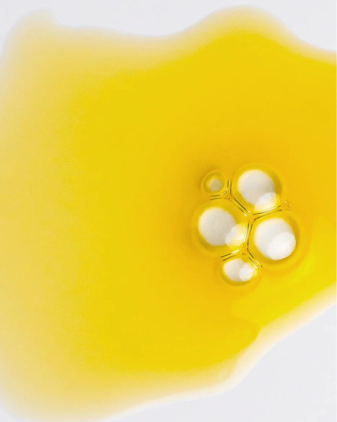 Retinol-Alternative Oil – Bakuchiol Smooth Renewal™