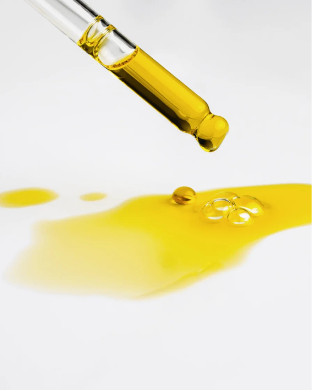Retinol-Alternative Oil – Bakuchiol Smooth Renewal™