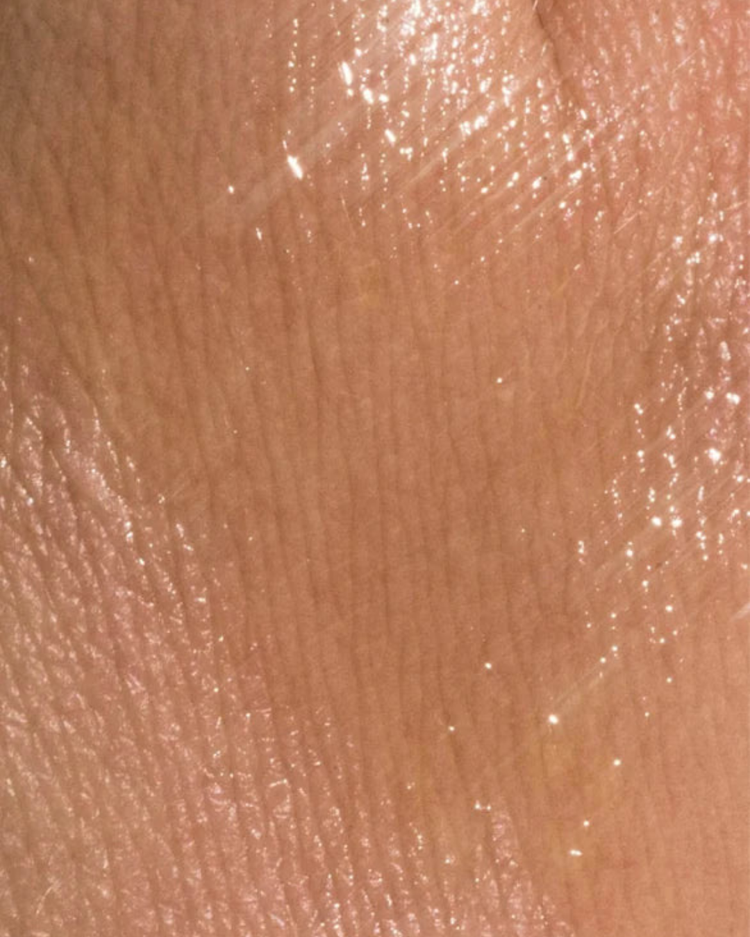 Anti-Aging Oil – & Regeneration Glow™