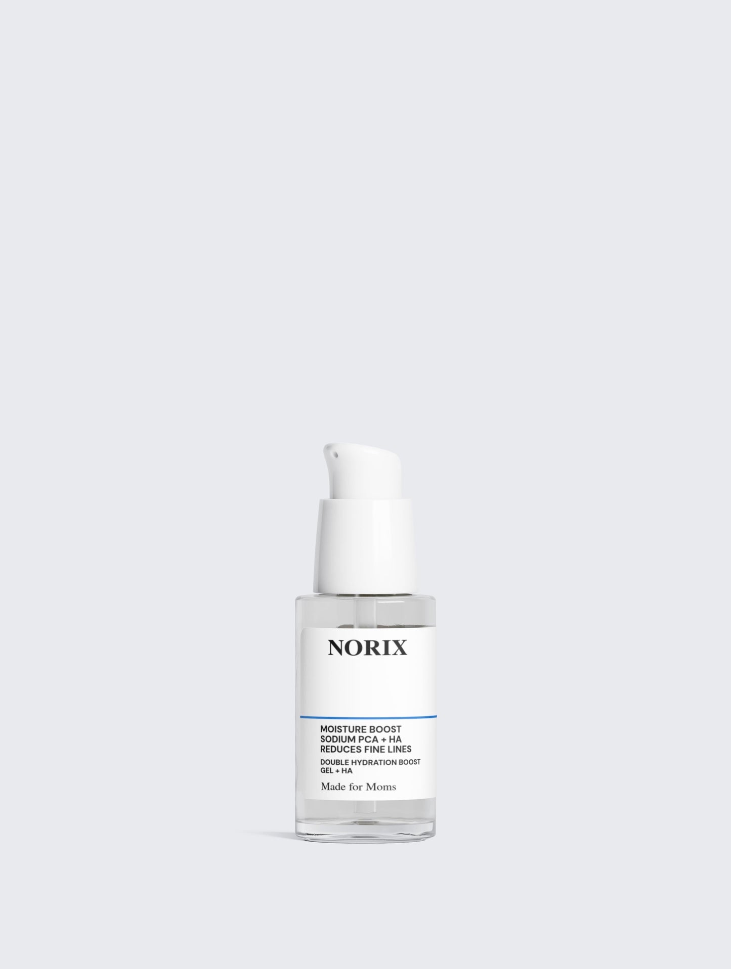 Hydration Set – Hyaluronic Acid & Antioxidants™