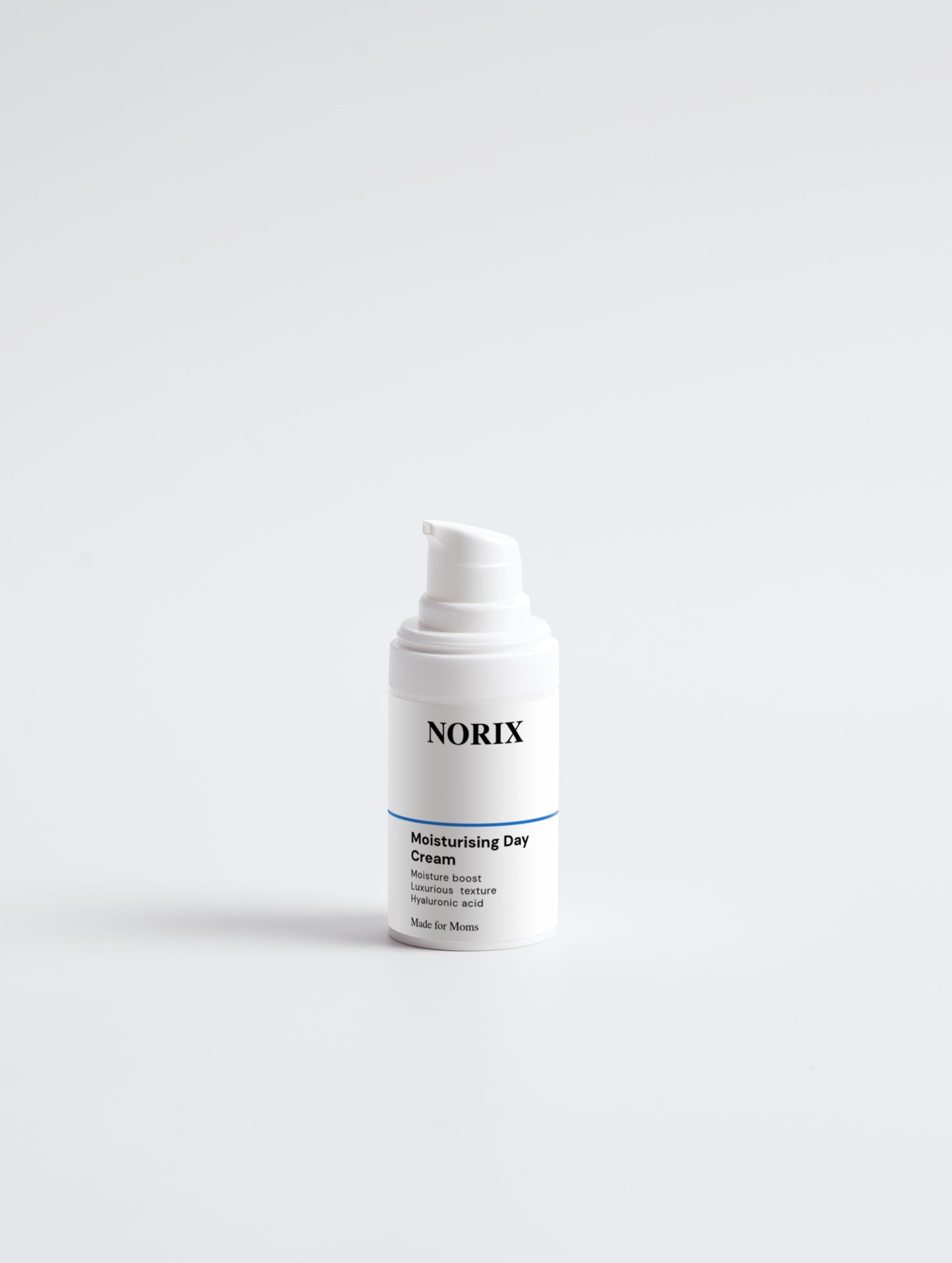 Hydration Set – Hyaluronic Acid & Antioxidants™