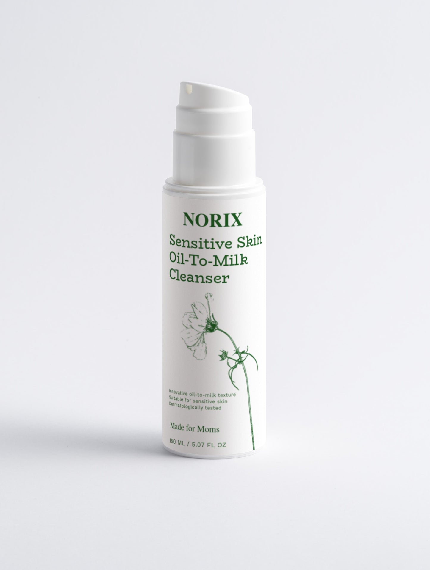 Hydration Set – Hyaluronic Acid & Antioxidants™