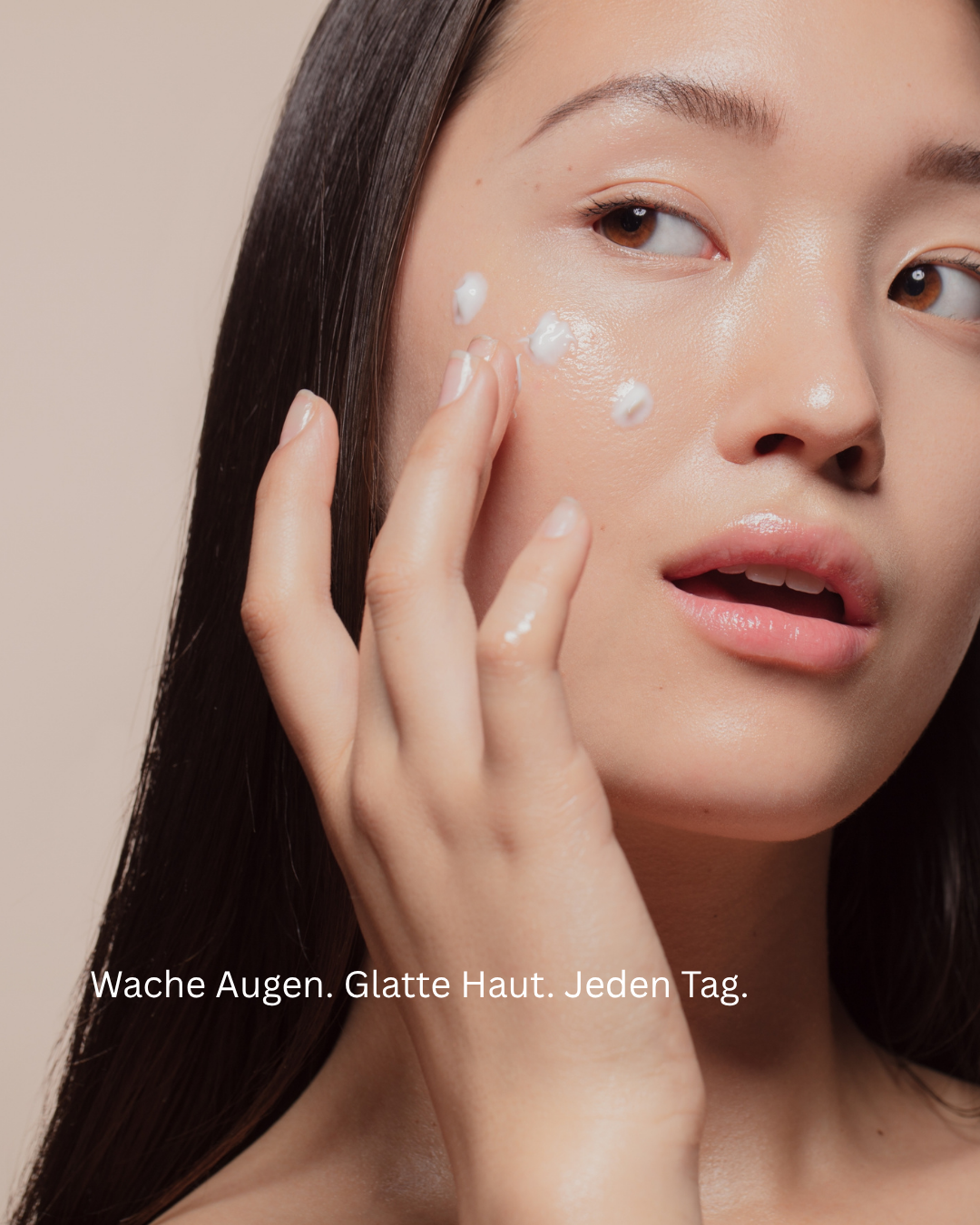 Eye Serum – Retinol Alternative for Tired Eyes™