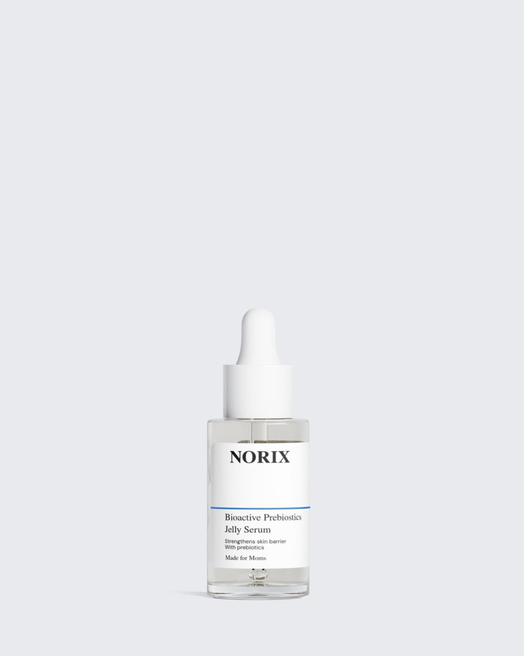 Bioactive Prebiotische Jelly Serum™