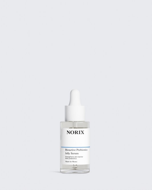Bioactive Prebiotische Jelly Serum™