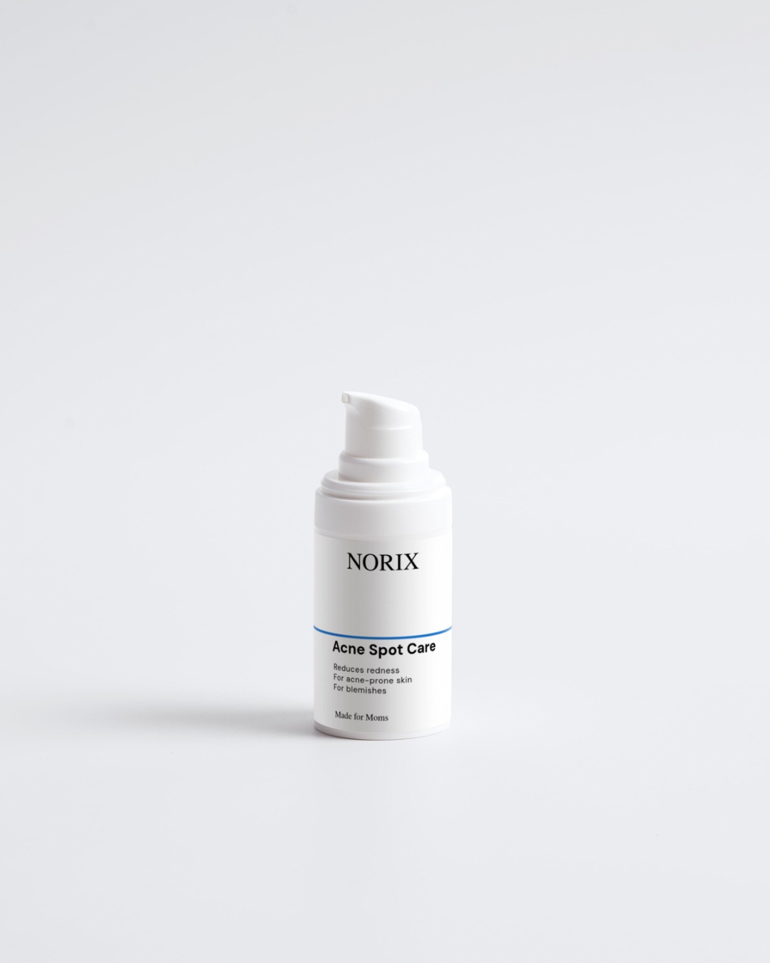Even Tone Pigment Care Duo – 1% Kojic Acid & Niacinamide™