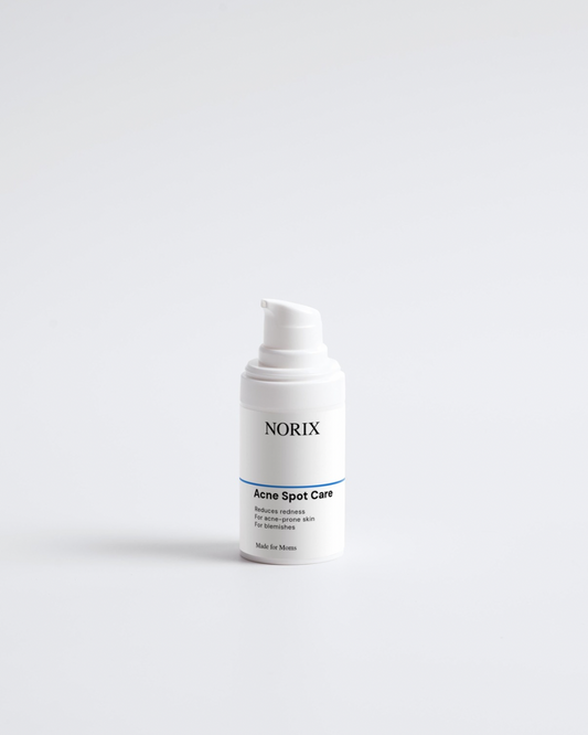 Even Tone Pigment Care Duo – 1% Kojic Acid & Niacinamide™