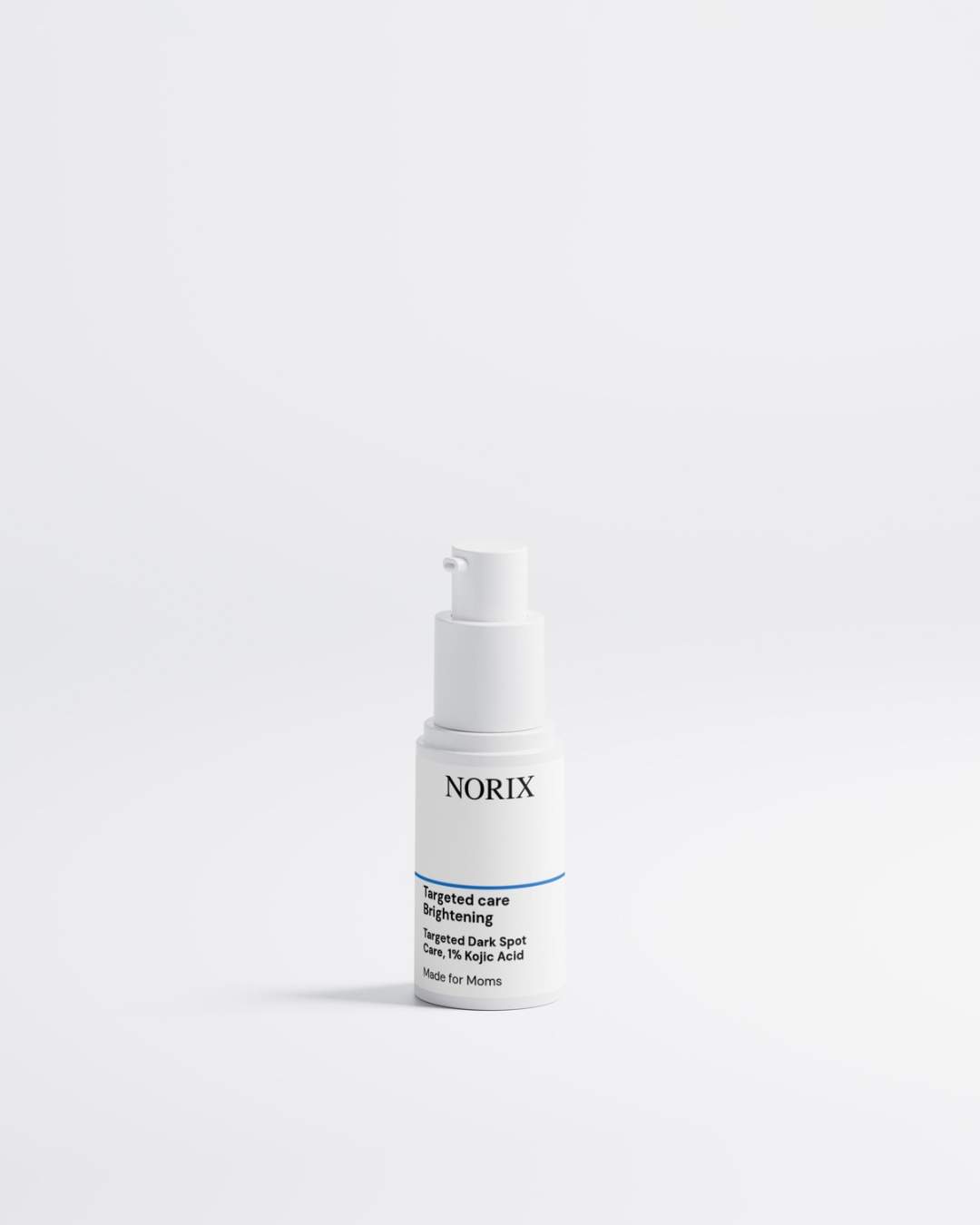 Targeted Pigment Care – 1% Kojic Acid™