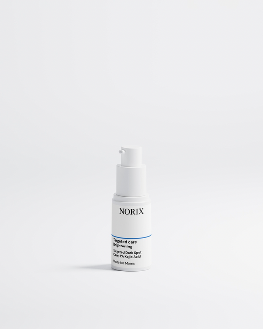 Targeted Pigment Care – 1% Kojic Acid™