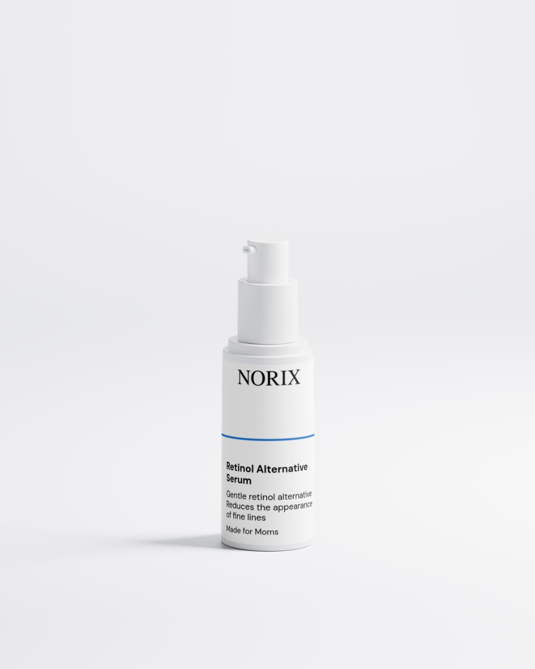 Retinol Alternative Serum Brightens & Renewal ™