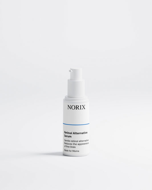 Retinol Alternative Serum Brightens & Renewal ™