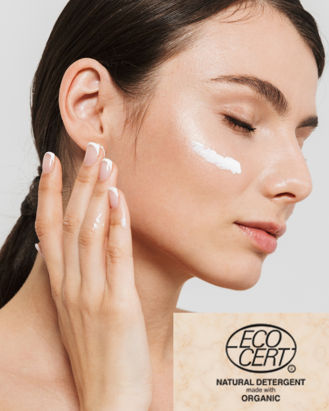 Retinol Alternative Moisturizer – Sensitive Skin Repair™