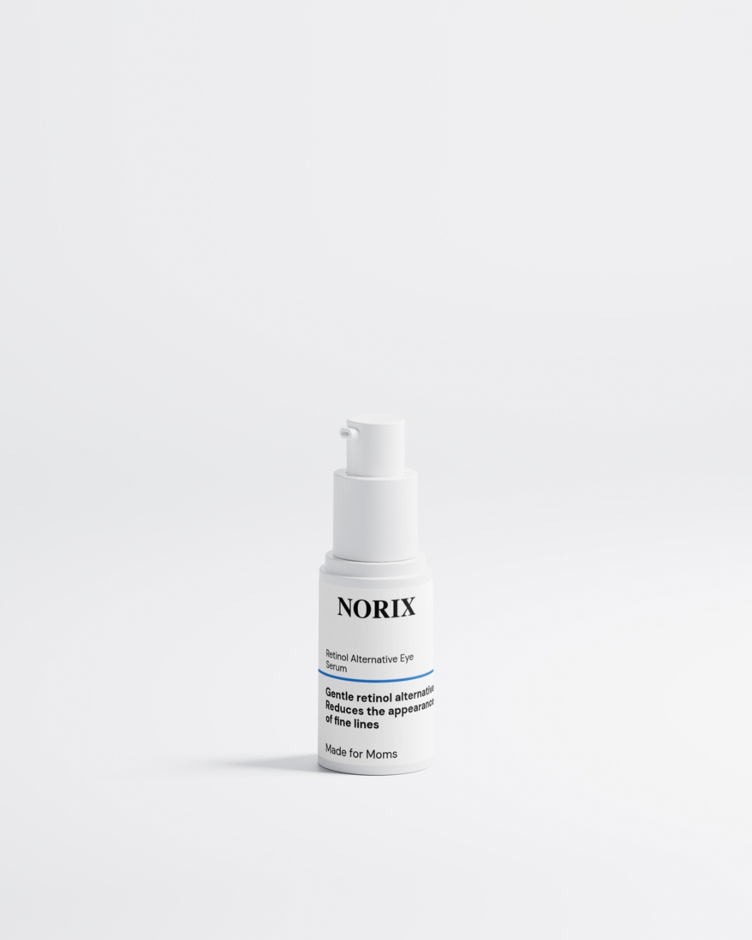 Eye Serum – Retinol Alternative for Tired Eyes™