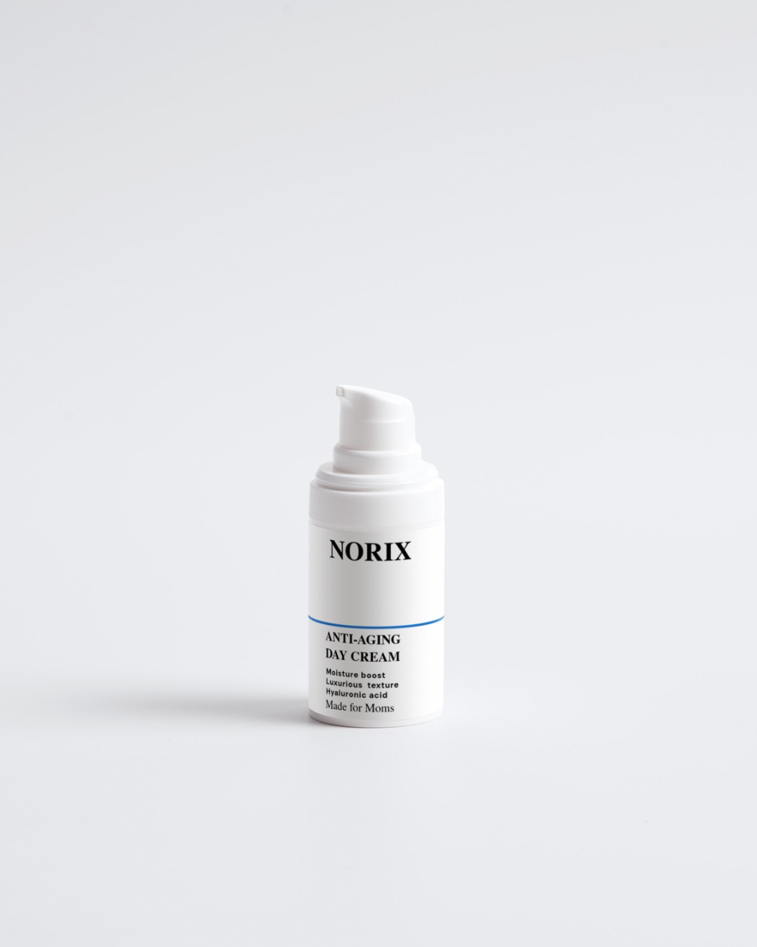 Anti-Aging Day ™ Cream Repair