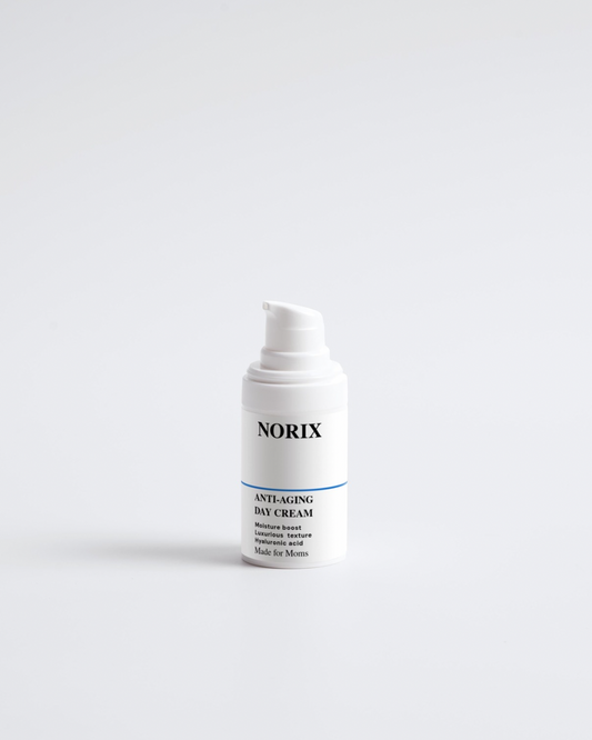 Anti-Aging Day ™ Cream Repair