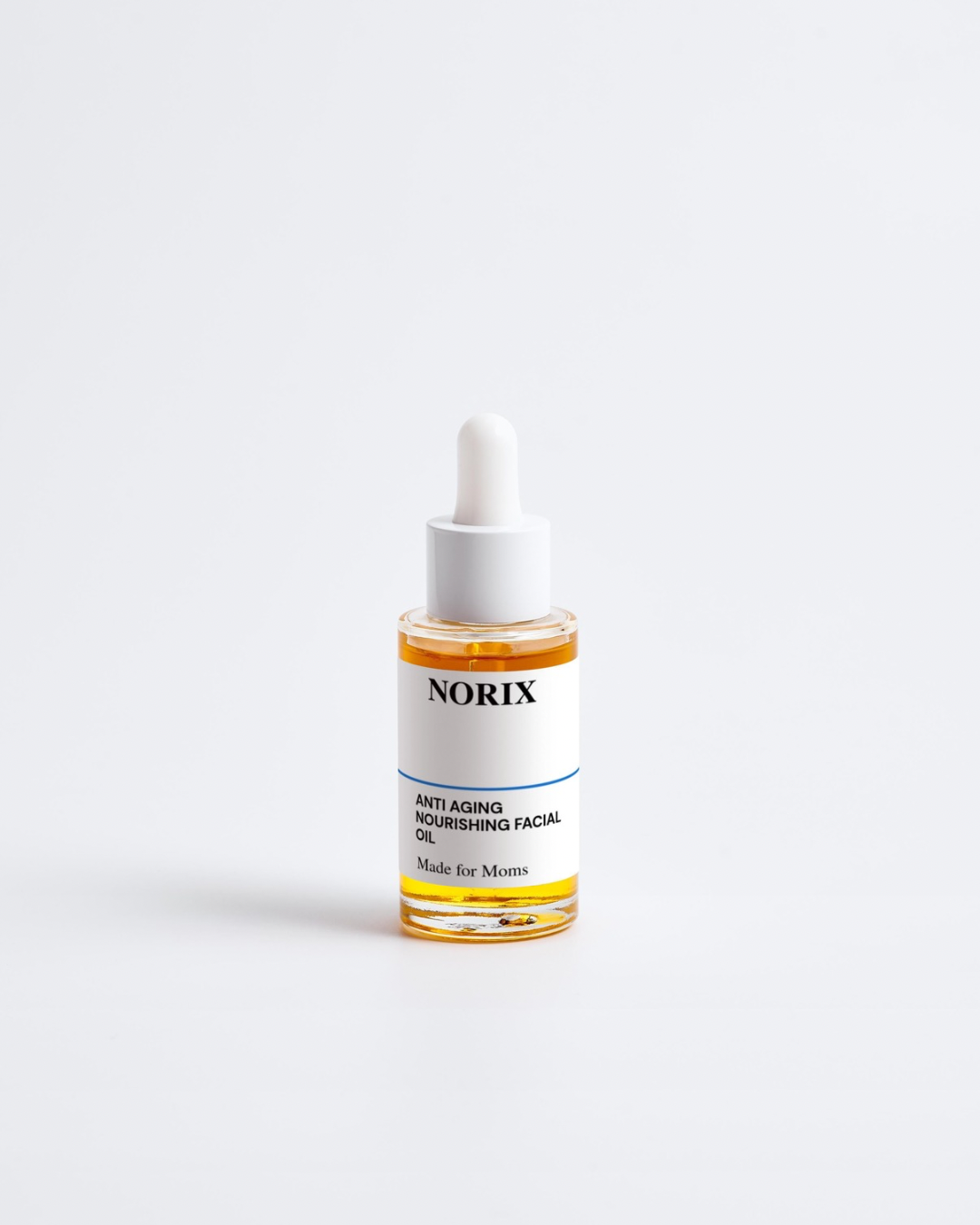 Nourishing Face Oil – Antioxidants & Repair™