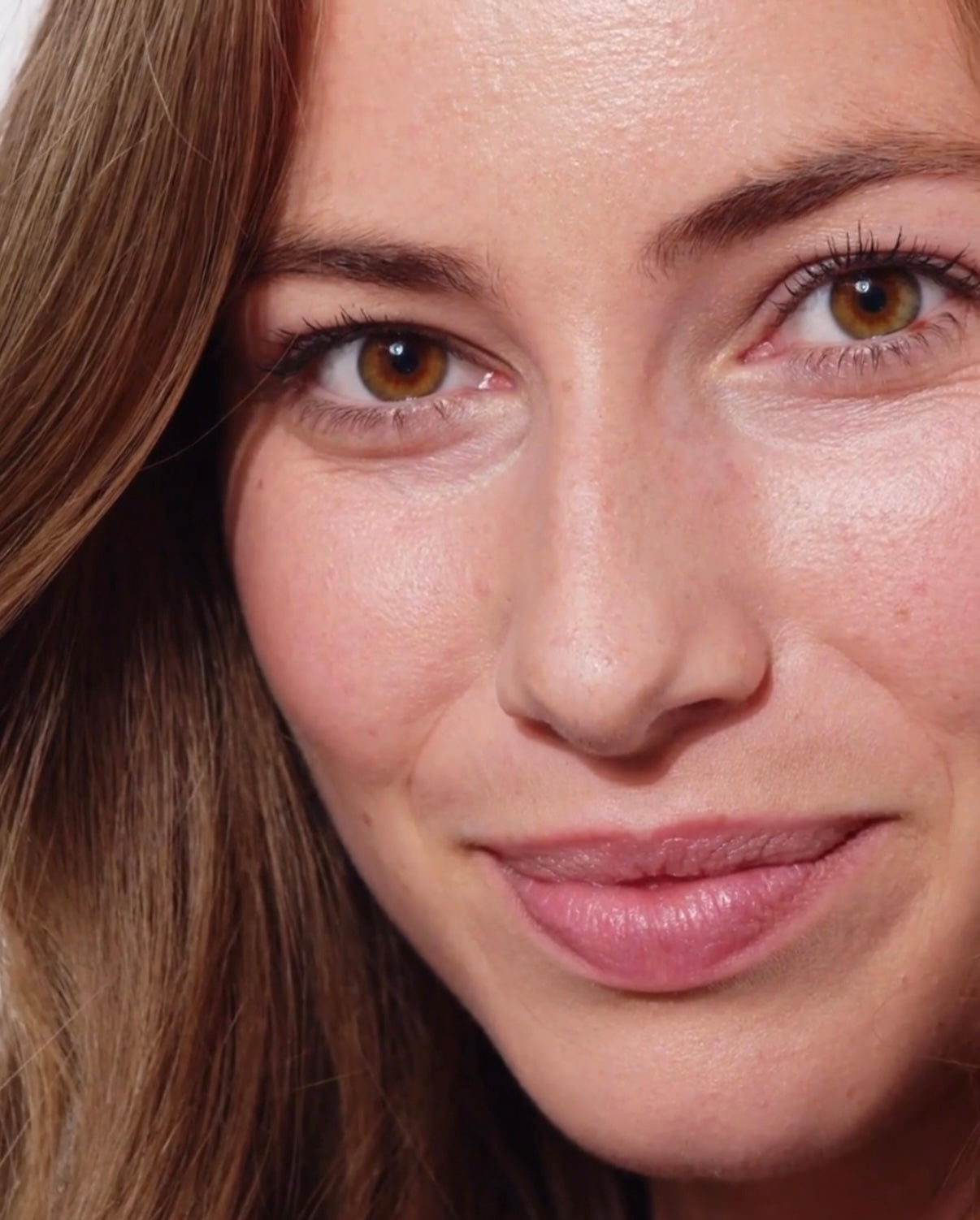 Collagen Night Cream Lift & Repair™