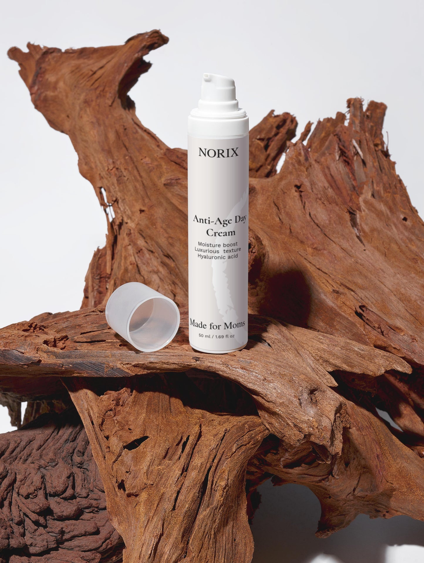 Performance Anti-Aging Dou