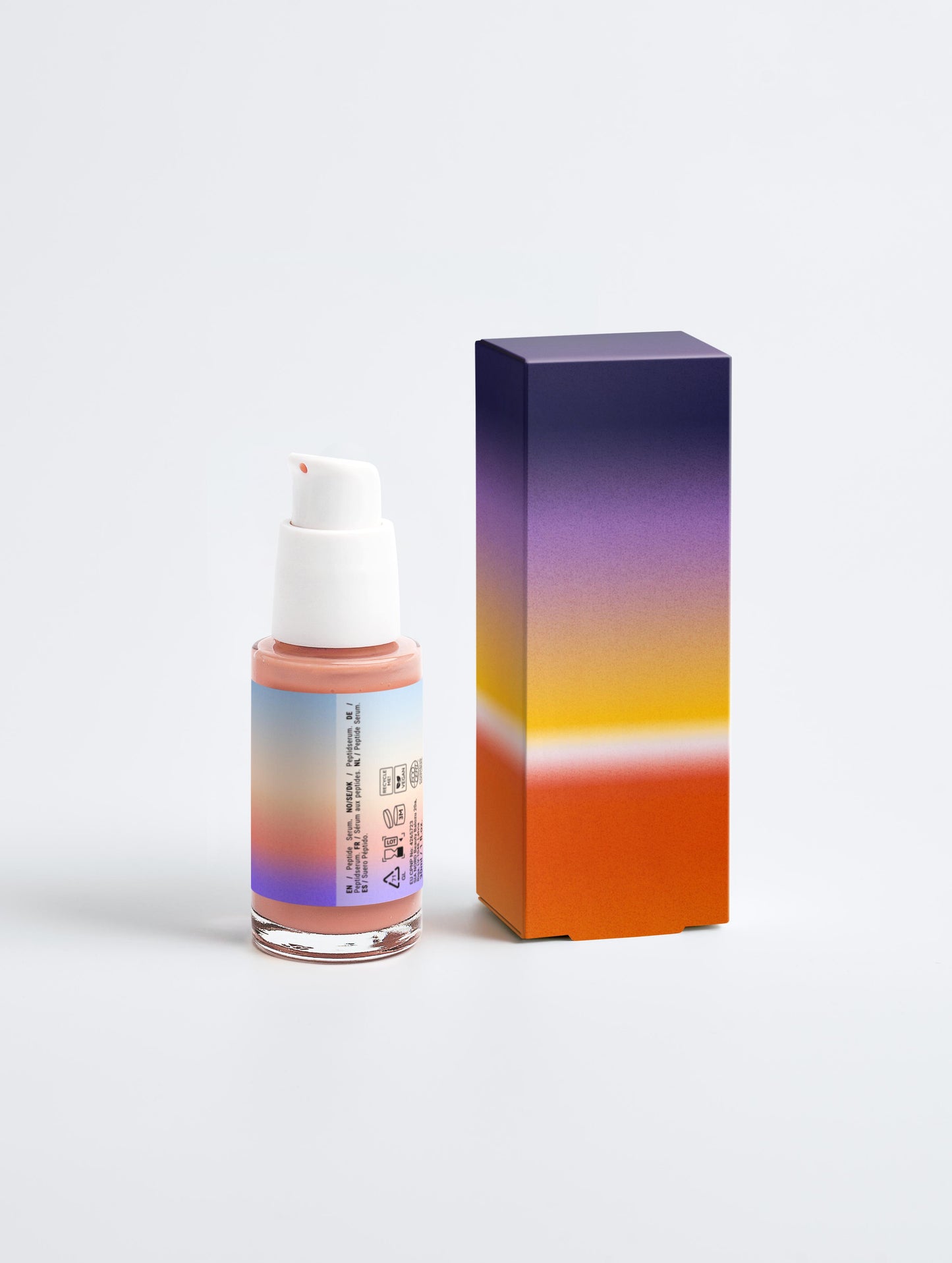 Performance Anti-Aging Dou