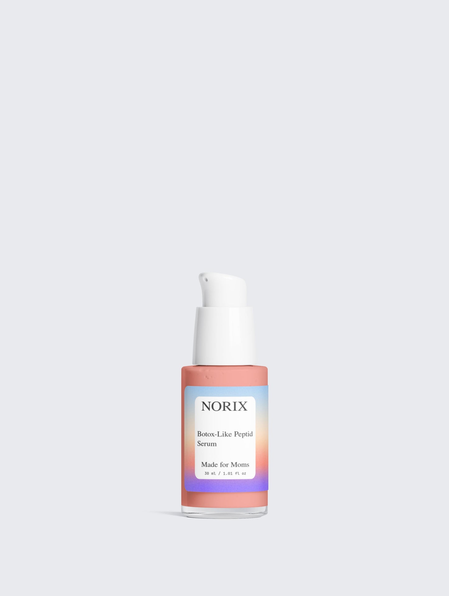 Performance Anti-Aging Dou