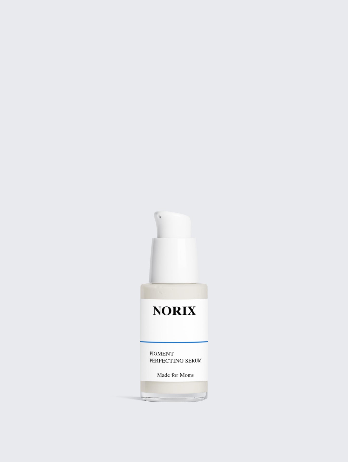 Even Tone Pigment Care Bundle Set™