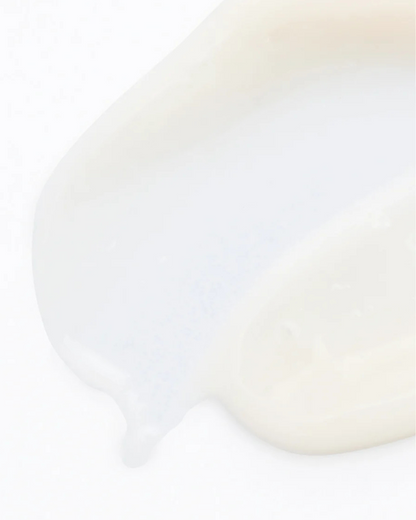 Hydro Bright Anti-Spot Serum – Hyaluronic Acid & Brightening™