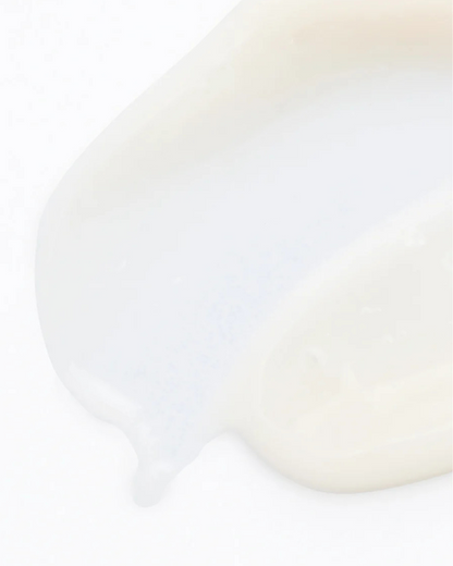 Collagen Lift Serum – Volume & Firmness™