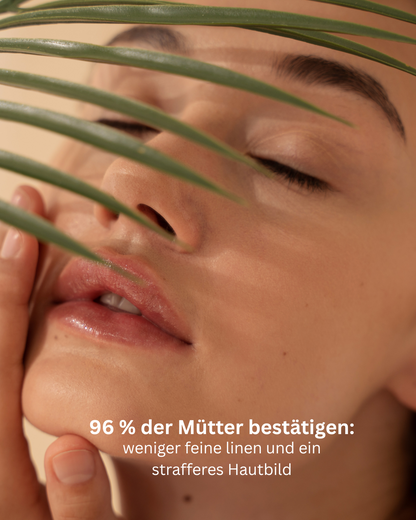 Age Confidence™Anti-Aging Day Cream Lift & Repair