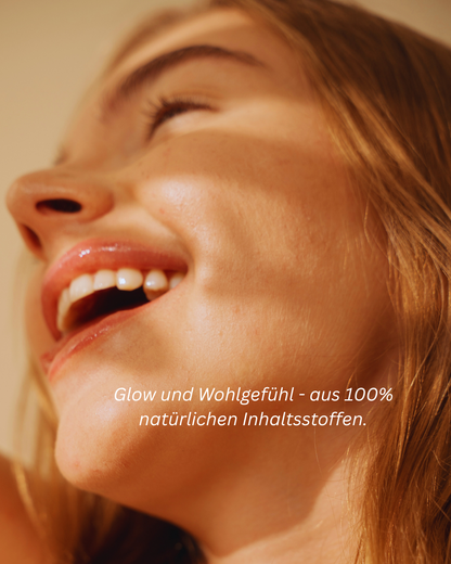 All-in-One Face Oil – Hydrate & Repair™