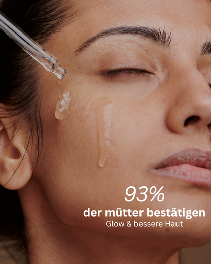 Hydration Boost Gel – Hyaluronic Acid HA™
