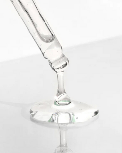 AHA Peeling für™Glass-Skin • Glow