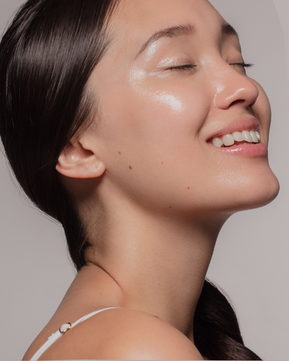 Age Confidence™ Hydro-Peptid & Hyaluron Renewal Serum