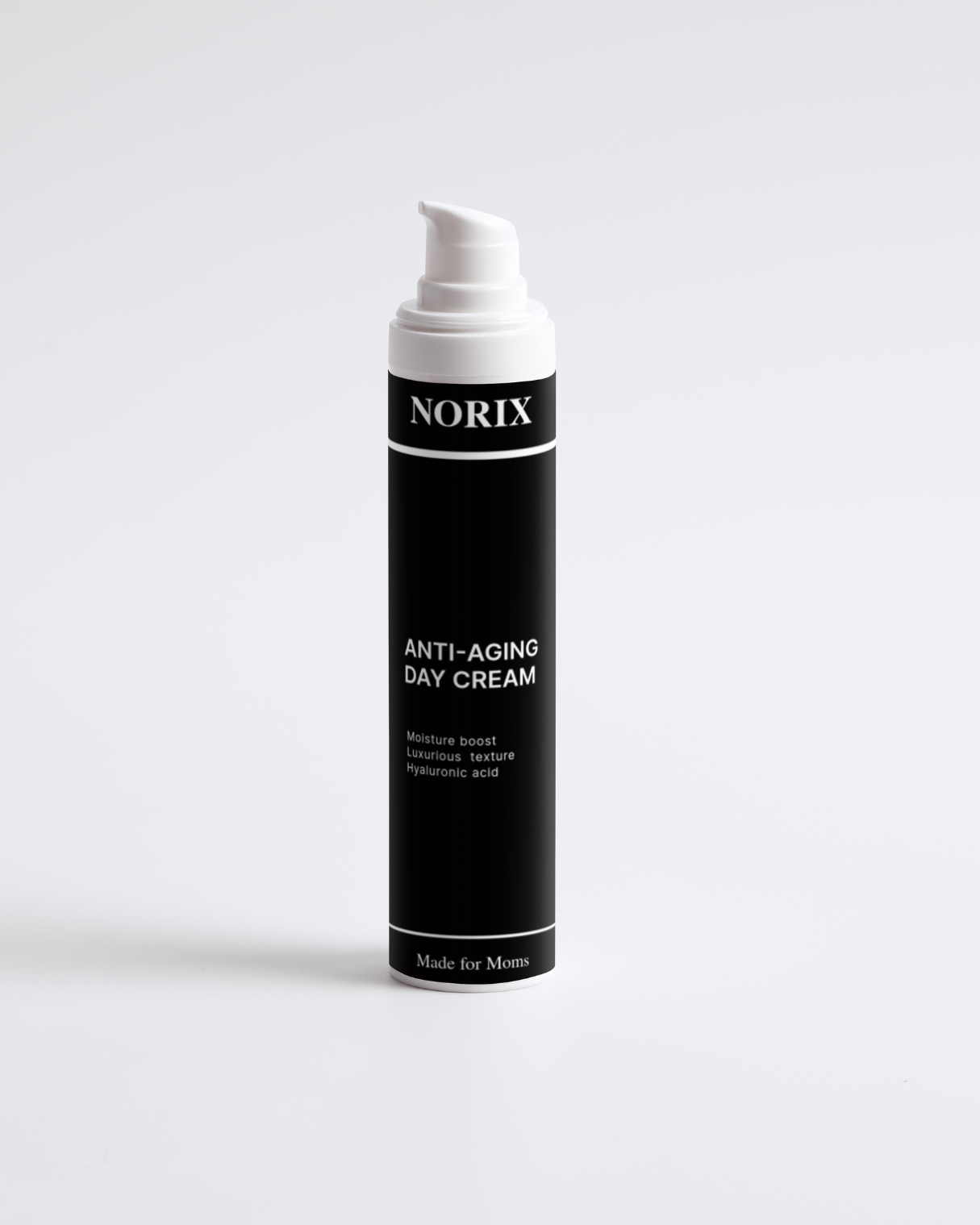 Age Confidence™Anti-Aging Day Cream Lift & Repair